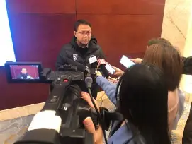 包含Scout赛程全在这结果意外的词条