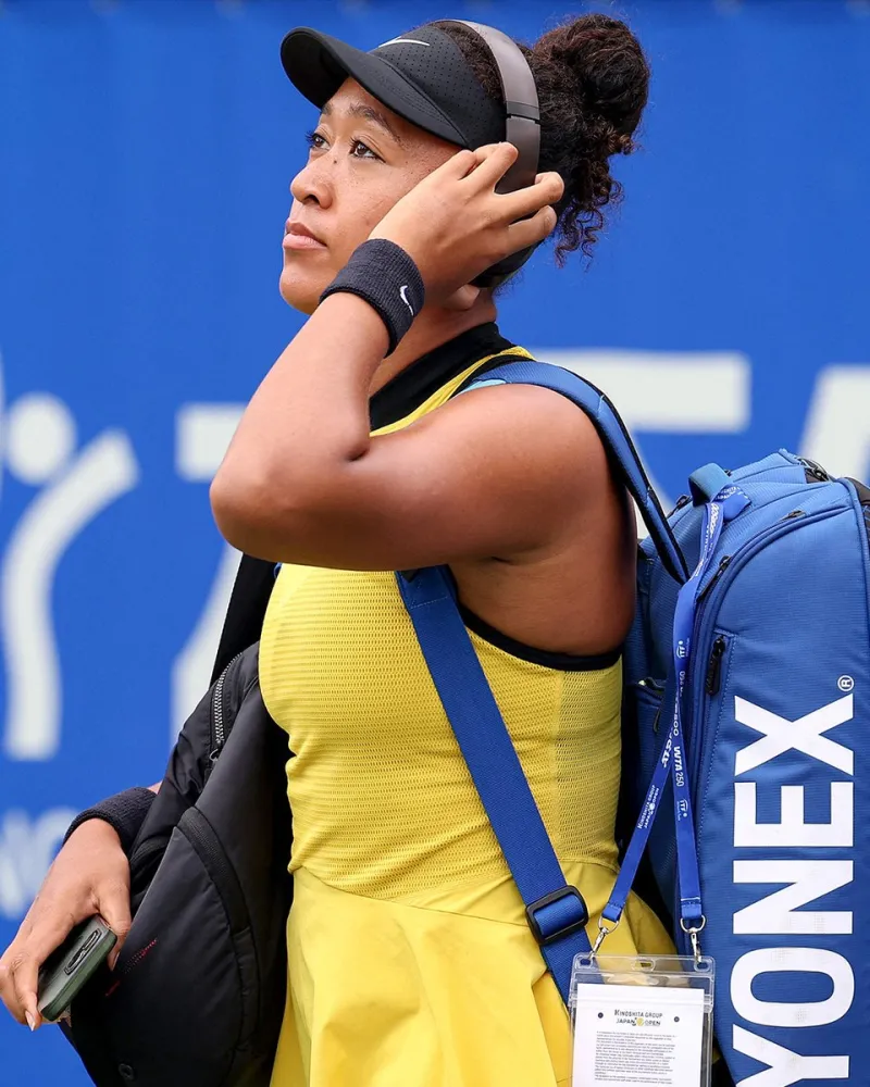 大坂直美精彩发挥悬念揭晓(大坂直美属于什么档次的女人) 大坂直美精彩发挥悬念揭晓(大坂直美属于什么档次的女人)