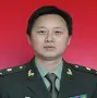 郑钦文连办7站大赛细节曝光的简单介绍 郑钦文连办7站大赛细节曝光的简单介绍