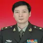 郑钦文连办7站大赛细节曝光的简单介绍 郑钦文连办7站大赛细节曝光的简单介绍