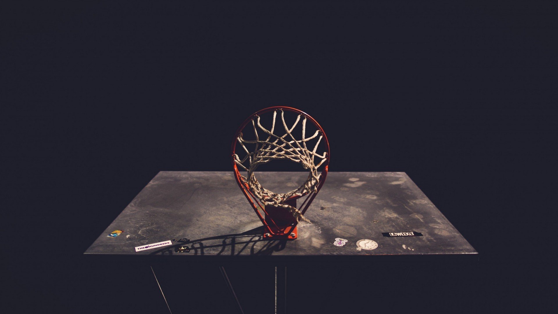 恩比德我将化身NBA大球迷热议(恩比德精彩集锦)|幸运棋牌官网