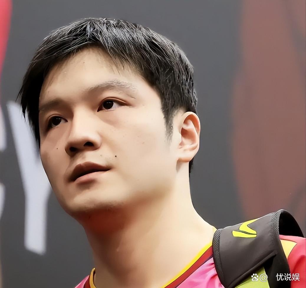 樊振东中超首位下课主帅再成焦点(樊振东遭排挤的原因)