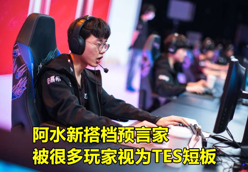 Karsa首轮对皇社确定将后续来了(Karsa说得到Faker认可此生无憾) Karsa首轮对皇社确定将后续来了(Karsa说得到Faker认可此生无憾)