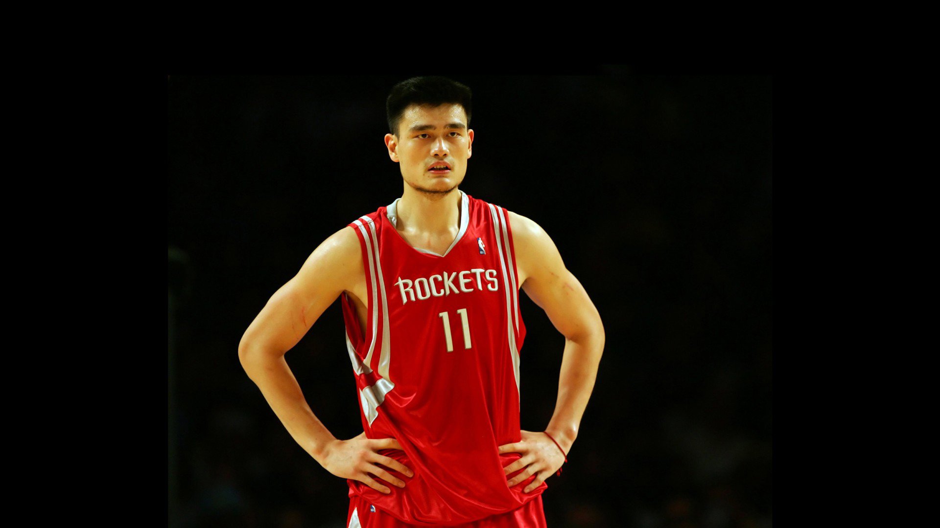 Faker执教辽宁？电竞之神跨界CBA的荒诞狂想
